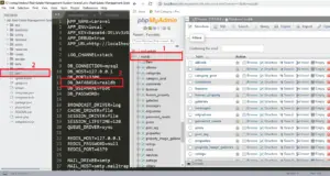 Laravel Real Estate Management System Project with Source Code