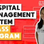 Hospital Management System Class Diagram 2026: Complete UML [Java + PHP Code]