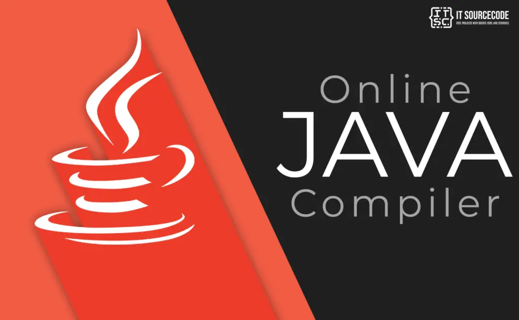 Best Online Java Compiler - Online Java Compiler