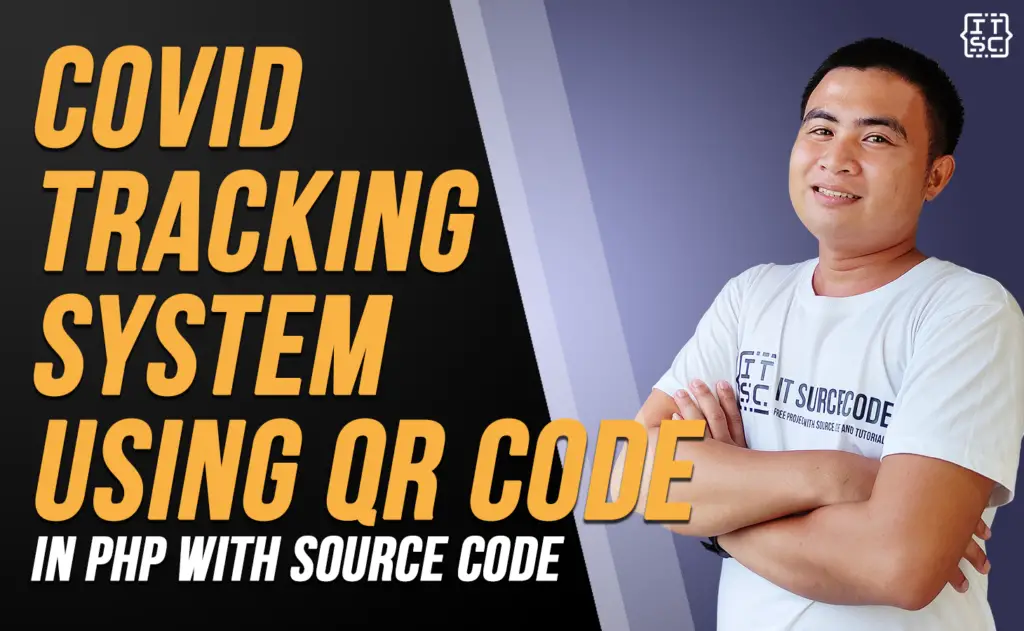 Best PHP Projects With Source Code - Itsourcecode.com