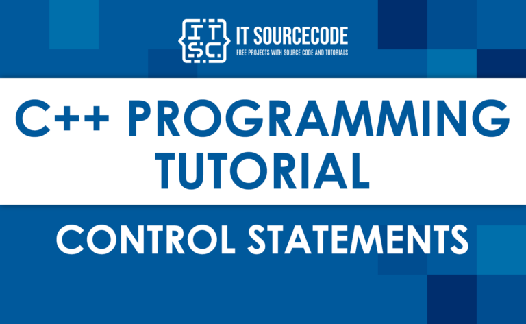 control-statements-in-c-programming-what-are-control-statements-in-c