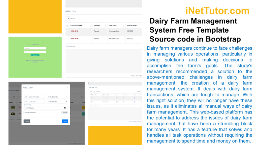 dairy-farm-management-system-free-template-source-code-in-bootstrap