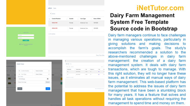 dairy-farm-management-system-free-template-source-code-in-bootstrap