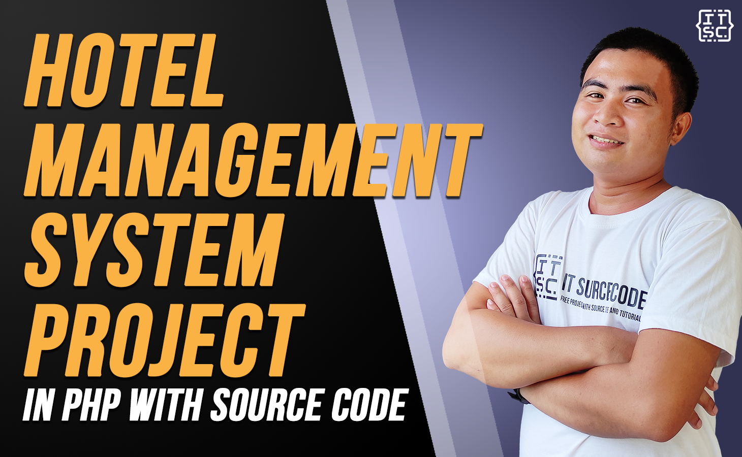 hotel management system codecanyon