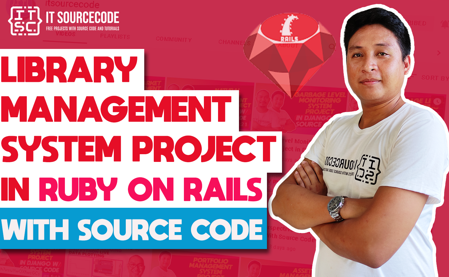 library-management-system-project-in-ruby-on-rails-with-source-code