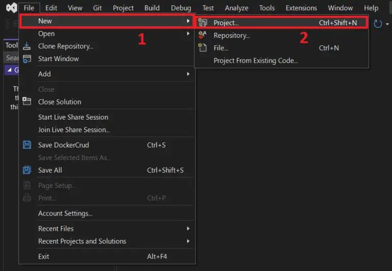 Login Code In C# with SQL Server Free Source Code