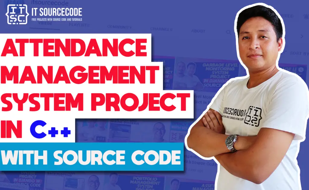 student-attendance-management-system-project-in-c