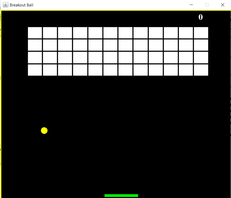 brick-breaker-game-in-java-with-source-code-2022-free-download