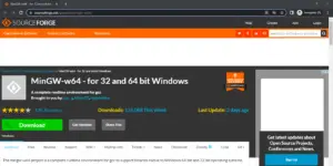 Student Attendance Management System Project in C++