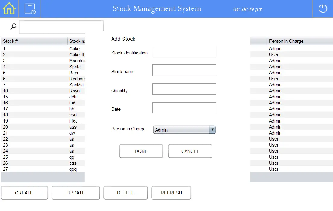 stock-management-system-project-in-java-with-source-code-2022-free