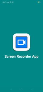 Best Screen Record App Android with Source Code 2022 - FREE