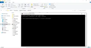 Library Management System Project in Angular JS Source Code