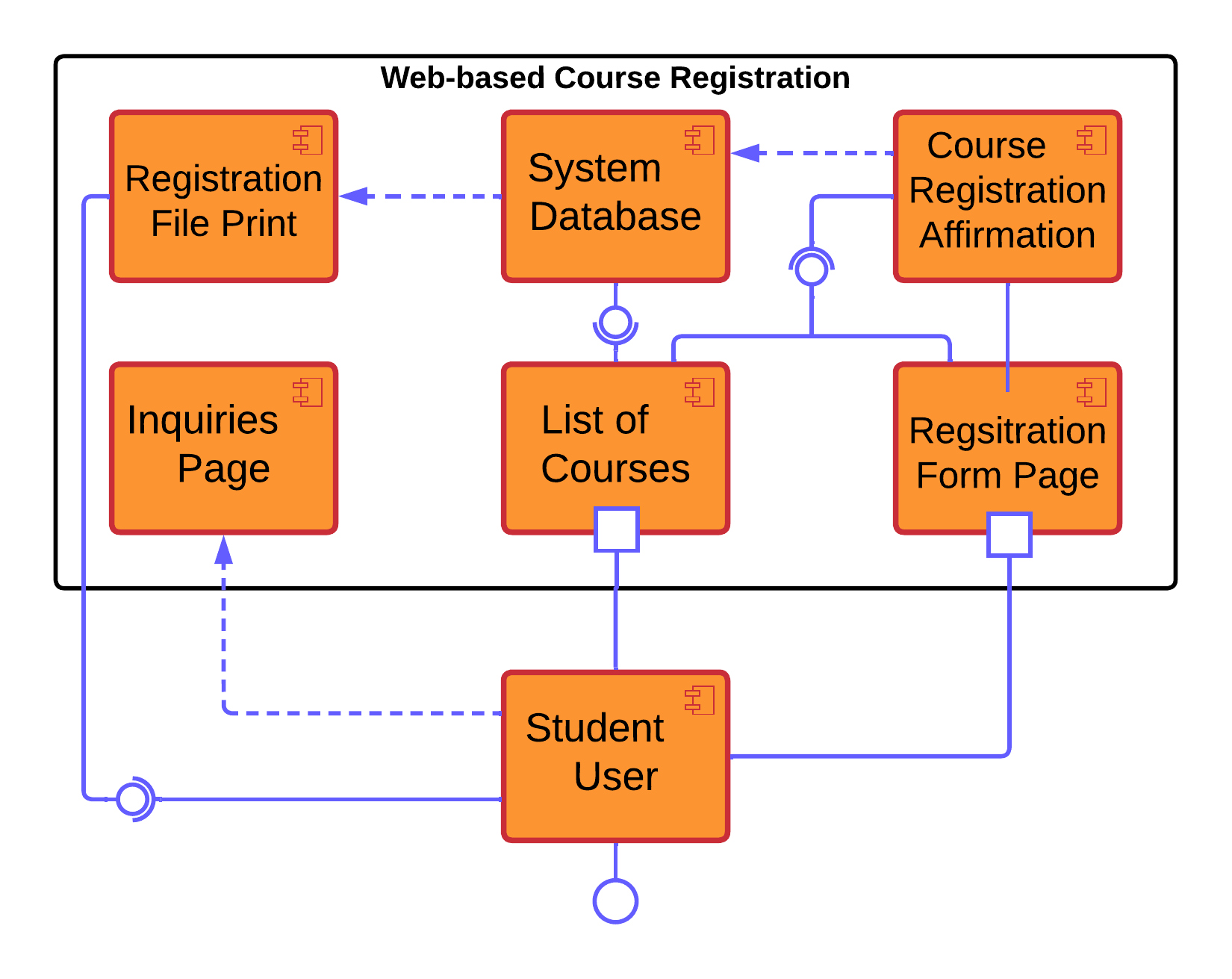 event-registration-form-template-for-vip-attendees-whova