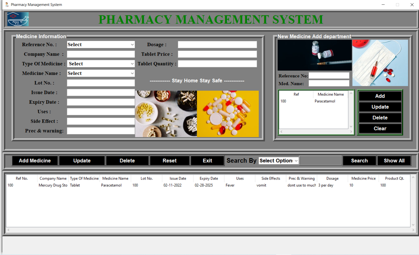 pharmacy-management-system-project-in-python-with-source-code