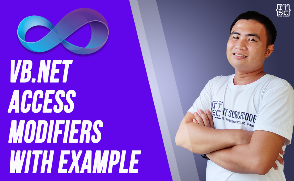 access-modifiers-in-vb-with-example-list-of-access-modifiers