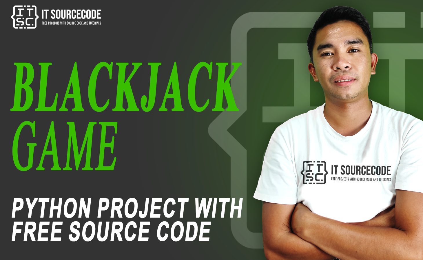 blackjack-game-in-python-with-source-code-2022-new-source-code