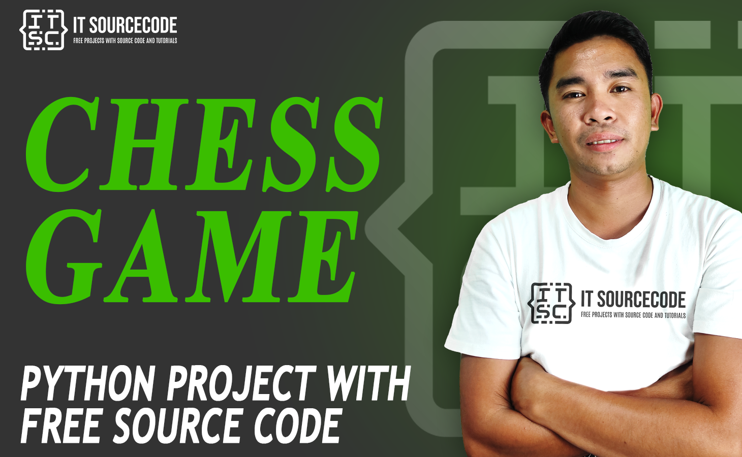 chess-game-in-python-with-source-code-2022-free-download