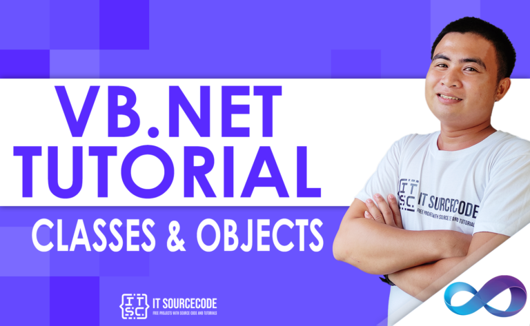 classes-and-objects-in-vb-what-is-class-and-object-in-vb