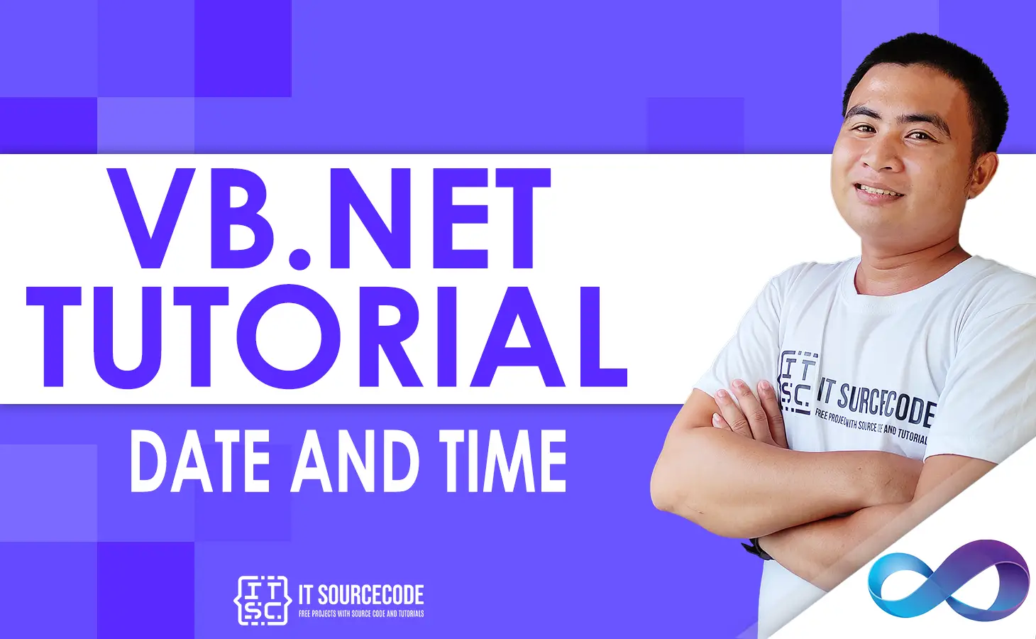 Date-and-Time-in-VB-NET