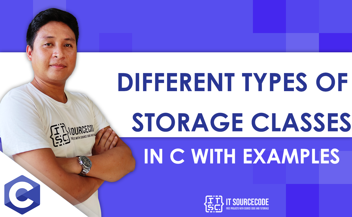 different-types-of-storage-classes-in-c-with-examples