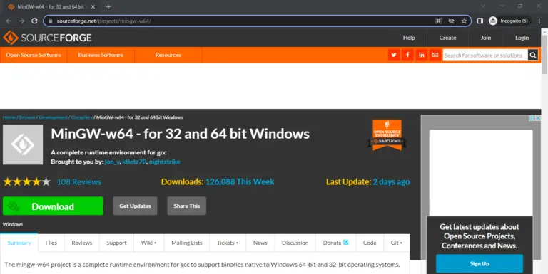 Inventory Management System Project in C++ with Source Code
