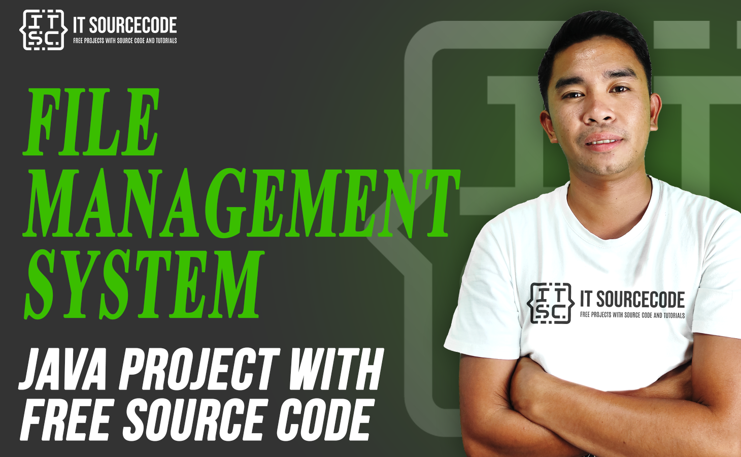 File Management System In Java With Source Code