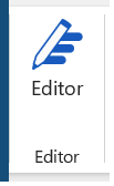 Files Editor