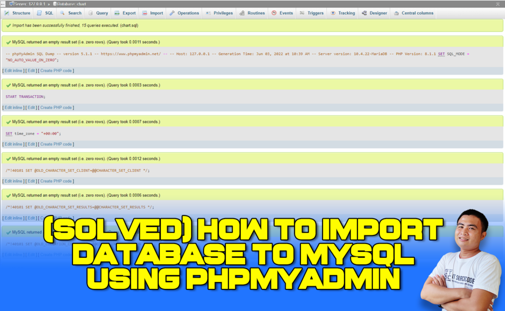 mysql-projects-archives-itsourcecode