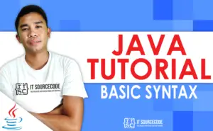 Java Basic Syntax - Identifiers, Modifiers, Variables, Arrays, Enums