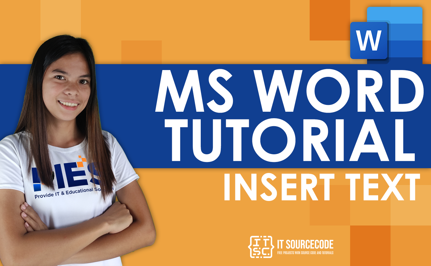 ms-word-tutorial-insert-text