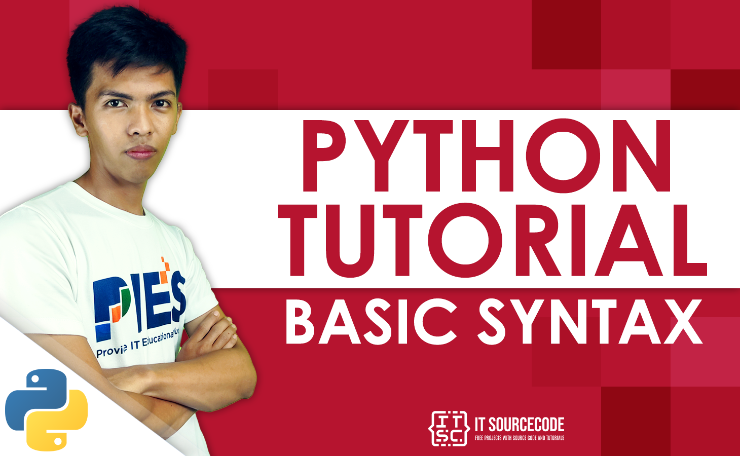 Python Basic Examples With Solutions