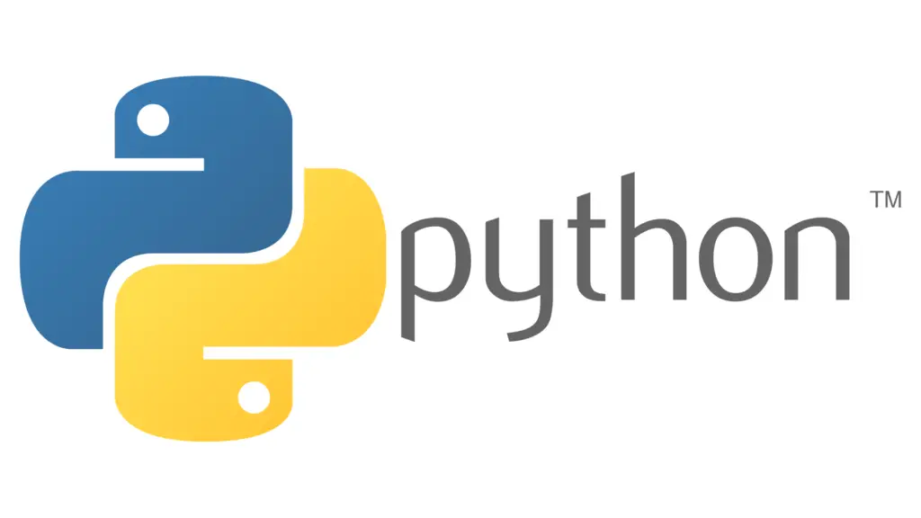 Python tutorial for absolute beginners