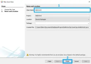 Java Basic Syntax - Identifiers, Modifiers, Variables, Arrays, Enums