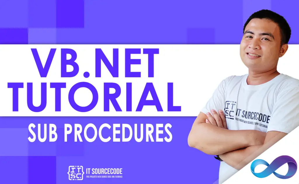 sub-procedure-in-vb-with-example-vb-tutorial