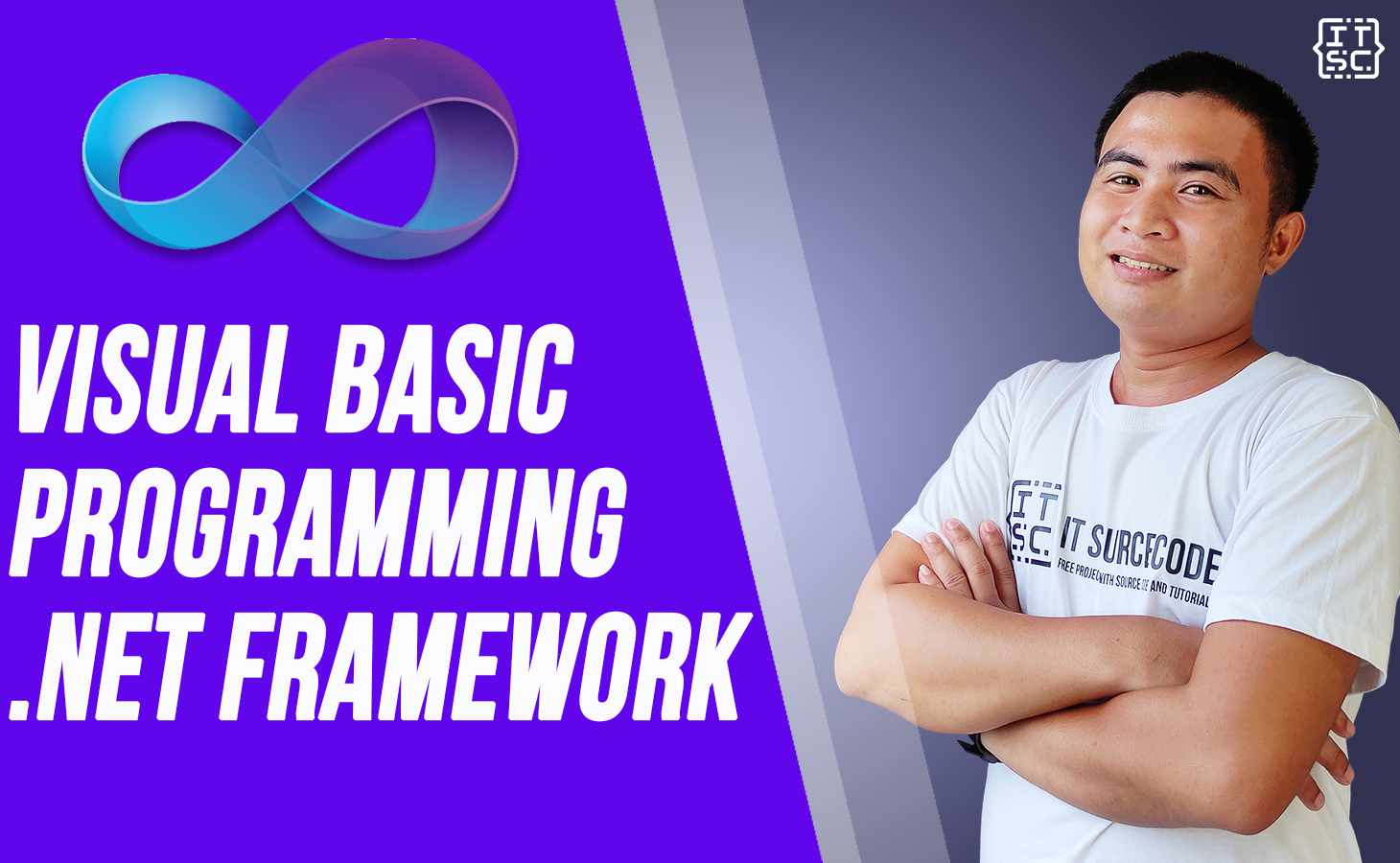 Visual Basic Programming .NET Framework
