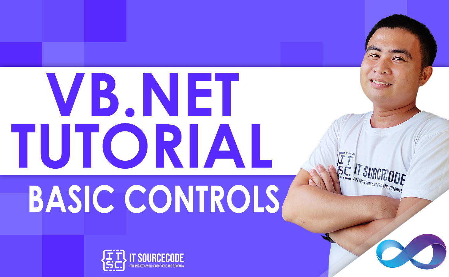 Basic Controls In VB What Are The Basic Controls In VB