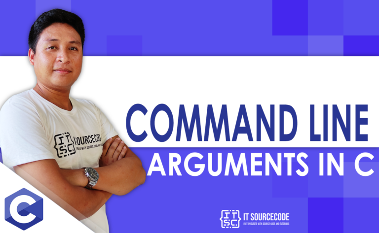 command-line-arguments-anatomy-explained-with-examples-better-dev