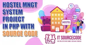 Best Web Development Project Ideas For Students [PHP & Django]