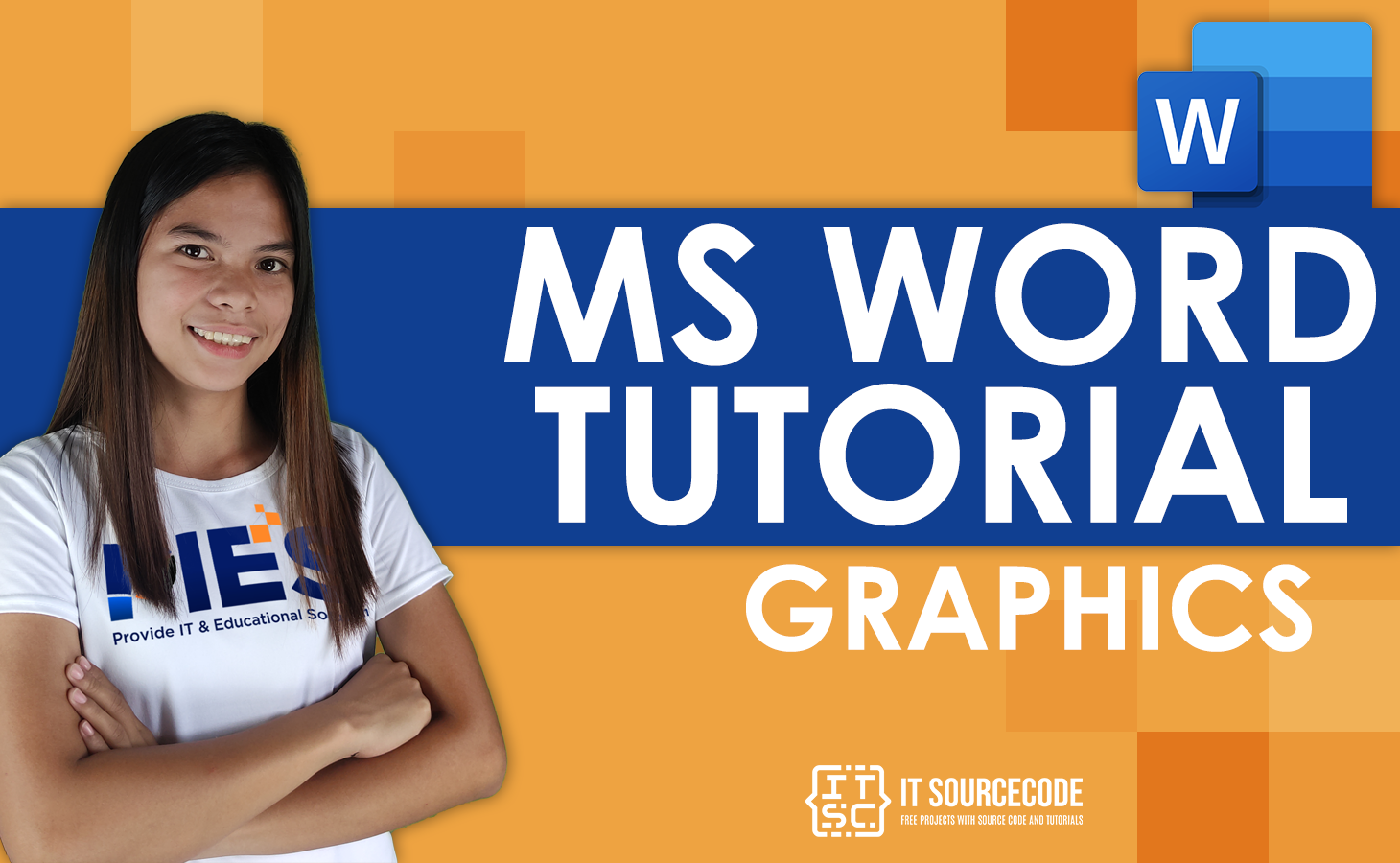 How To Edit Graphics In Word