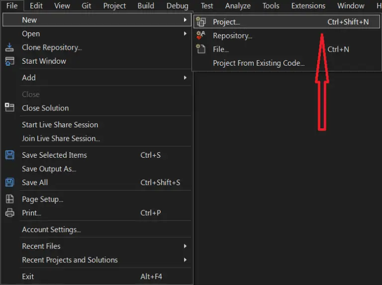 Form Controls in Windows Form Controls in