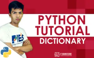 Is Dictionary Mutable in Python?
