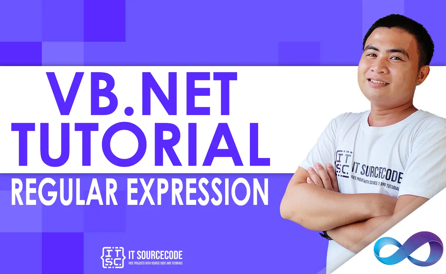 Regular Expression in VB.net