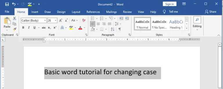 how-to-change-case-in-word-2016-opmtweet