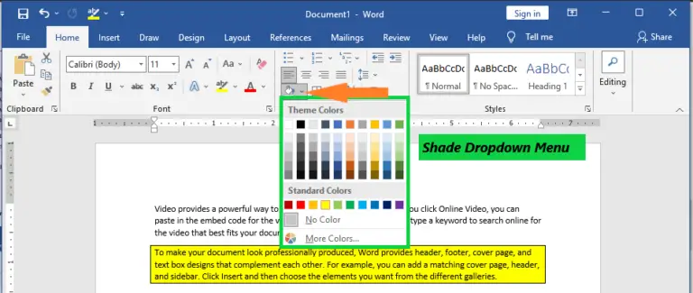 how-to-apply-border-and-shading-in-ms-word