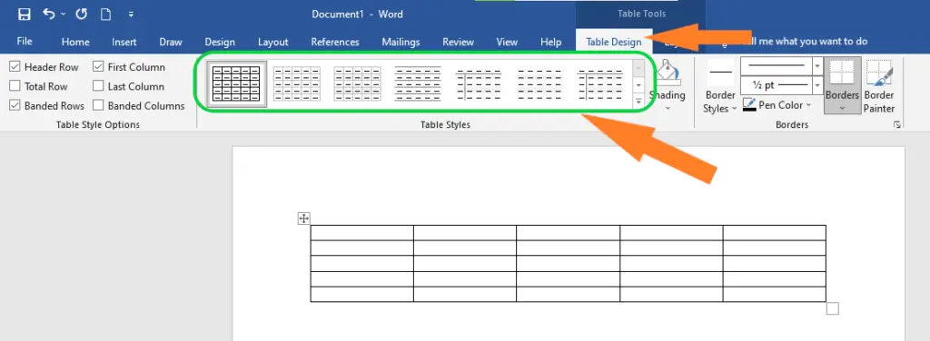 how-to-create-table-in-ms-word-step-by-step