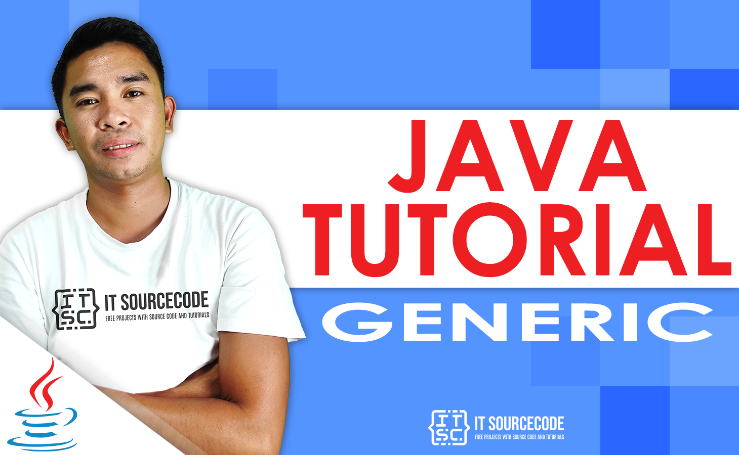 The Easiest Way To Learn Java Array Of Generic Classes