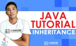 What is Inheritance in Java? - 5 Types, Use and Advantages