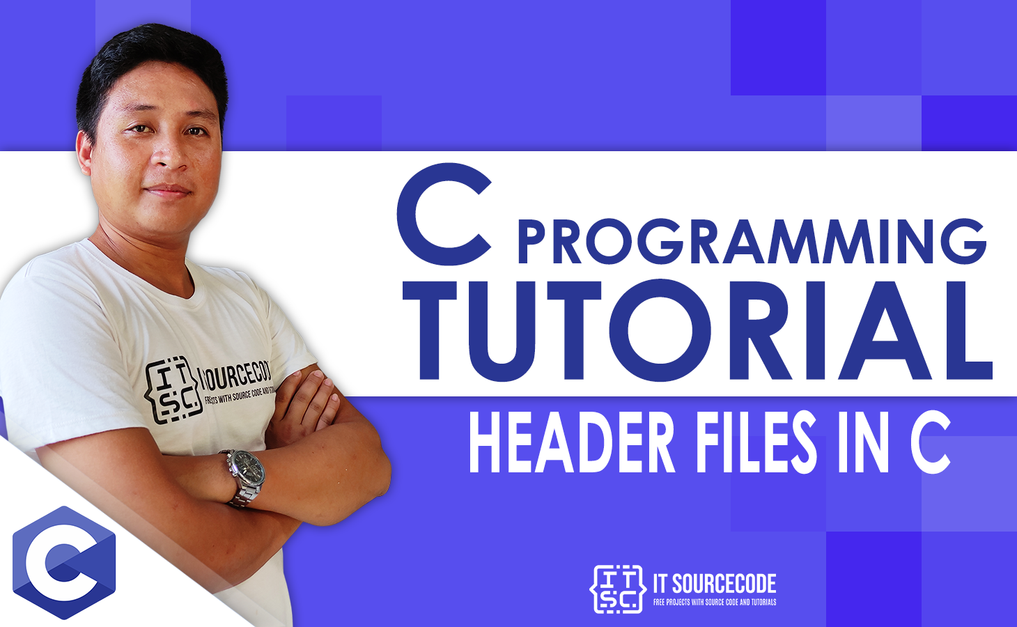 header-files-in-c-language-with-example-itsourcecode