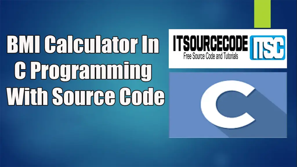 C Programming Projects For Beginners with Source Code 2026