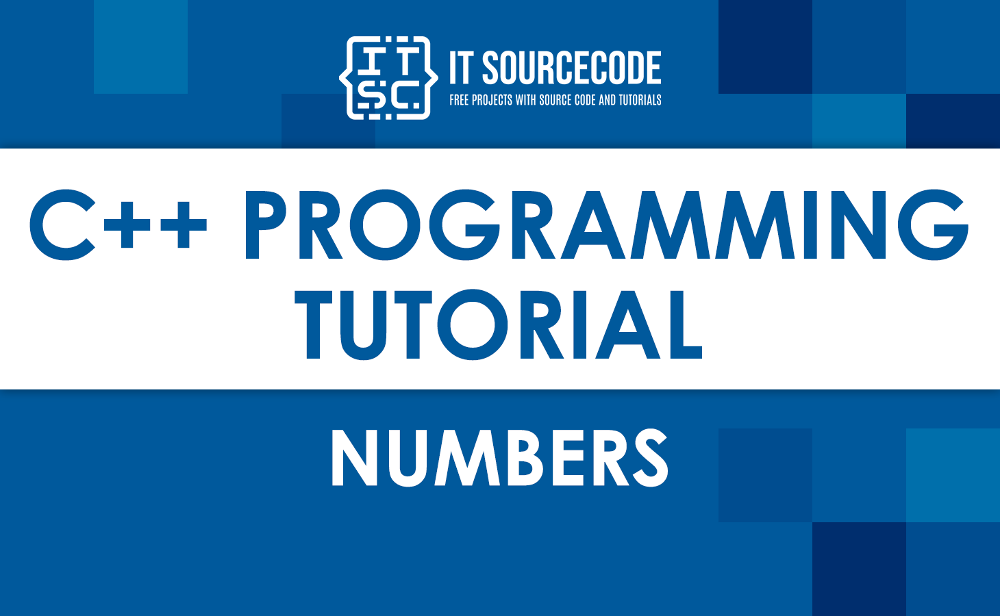 C++ Number Definition with Examples